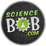 Science Bob 